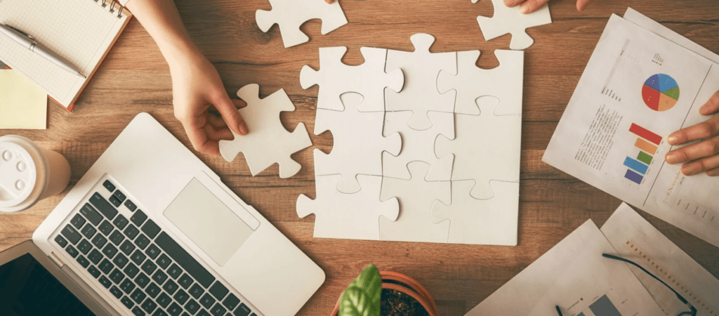 9 Estratégias para Aumentar a Produtividade da Equipe de Vendas