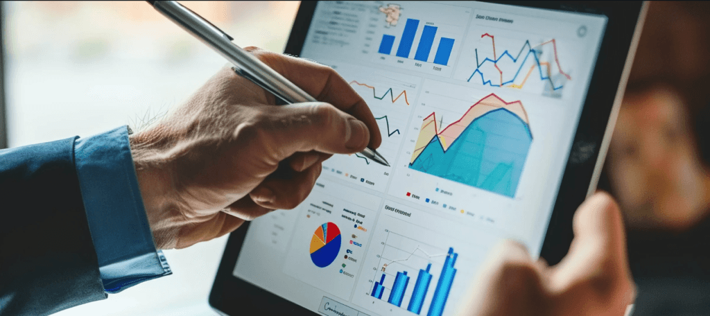 Como Escolher o Software de CRM Ideal para Seu Negócio