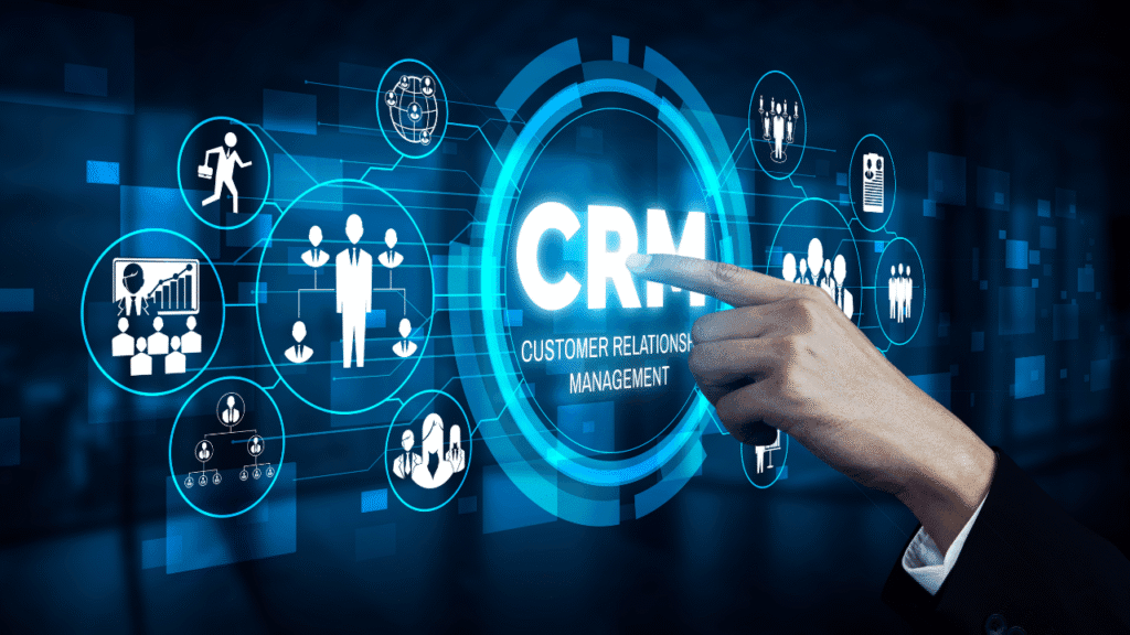 Como Integrar Marketing e Vendas para Aumentar Conversões