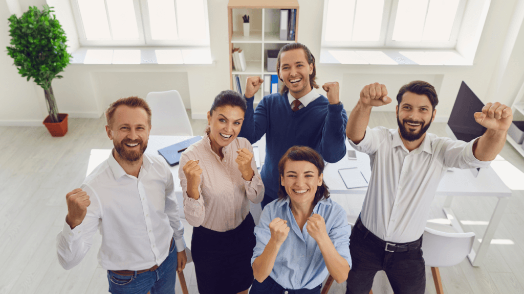 Como Montar um Plano de Comissionamento que Realmente Motive sua Equipe