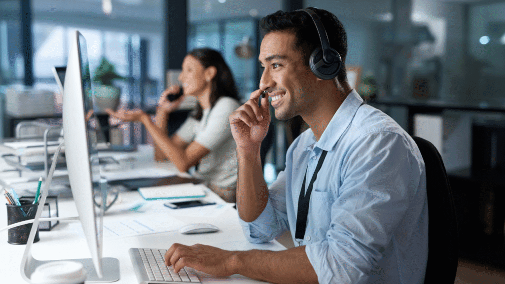 Como Reduzir o Custo de Aquisição de Clientes sem Cortar o Time de Vendas
