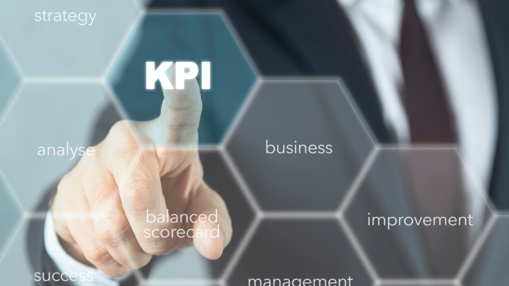 Quais Indicadores de Vendas sua Empresa Deve Acompanhar em 2025?